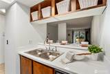 14635 32nd Street - Photo 9