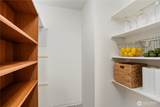 14635 32nd Street - Photo 10