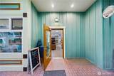 106 1st Street - Photo 18