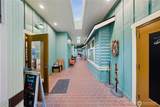 106 1st Street - Photo 19