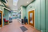 106 1st Street - Photo 20
