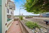 106 1st Street - Photo 23