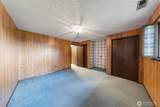 478 Judson Drive - Photo 26