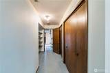 478 Judson Drive - Photo 27