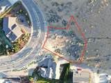0 NNA Crystal View Drive - Photo 10