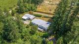 15932 427th Avenue - Photo 1