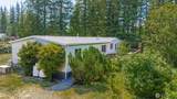 15932 427th Avenue - Photo 2