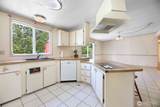 15932 427th Avenue - Photo 13