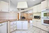 15932 427th Avenue - Photo 14