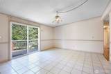 15932 427th Avenue - Photo 15
