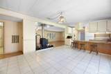 15932 427th Avenue - Photo 16