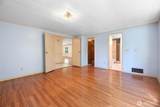 15932 427th Avenue - Photo 17