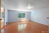 15932 427th Avenue - Photo 18