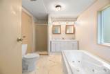 15932 427th Avenue - Photo 19