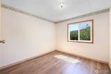 15932 427th Avenue - Photo 20