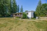 15932 427th Avenue - Photo 3