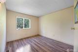 15932 427th Avenue - Photo 21