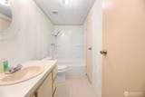 15932 427th Avenue - Photo 22