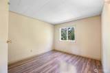 15932 427th Avenue - Photo 23