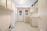 15932 427th Avenue - Photo 24