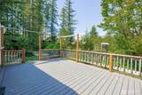 15932 427th Avenue - Photo 25