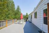 15932 427th Avenue - Photo 26