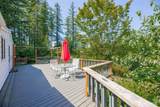 15932 427th Avenue - Photo 27