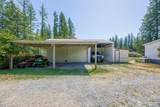 15932 427th Avenue - Photo 28