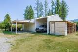 15932 427th Avenue - Photo 29