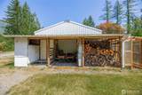 15932 427th Avenue - Photo 30
