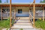 15932 427th Avenue - Photo 4