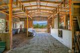 15932 427th Avenue - Photo 31
