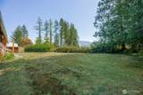 15932 427th Avenue - Photo 32