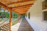 15932 427th Avenue - Photo 5
