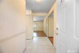 15932 427th Avenue - Photo 6