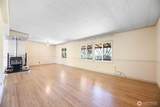15932 427th Avenue - Photo 7
