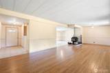 15932 427th Avenue - Photo 8