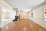 15932 427th Avenue - Photo 9