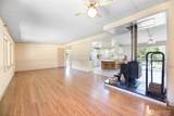 15932 427th Avenue - Photo 10