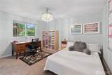 19833 95th Ave Ne - Photo 24