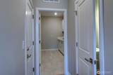 29207 217th Place - Photo 12