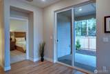 29207 217th Place - Photo 24