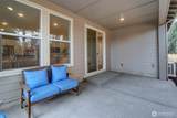 29207 217th Place - Photo 25