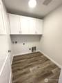 420 Cygnus Avenue - Photo 13