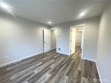 420 Cygnus Avenue - Photo 14