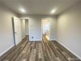 420 Cygnus Avenue - Photo 15