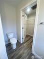 420 Cygnus Avenue - Photo 18