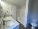 420 Cygnus Avenue - Photo 19