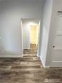 420 Cygnus Avenue - Photo 20