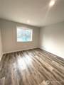 420 Cygnus Avenue - Photo 21